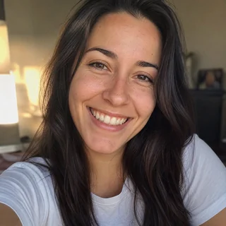 Camila