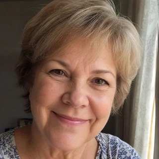 Isabel